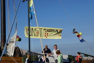 Klik hier om terug te keren