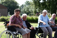 Klik hier om terug te keren