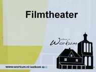 Klik hier om terug te keren