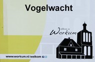 Klik hier om terug te keren
