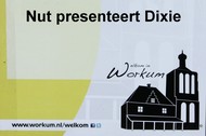 Klik hier om terug te keren