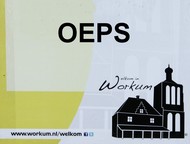 Klik hier om terug te keren