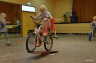 Klik hier om terug te keren