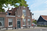 Klik hier om terug te keren