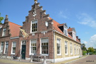 Klik hier om terug te keren