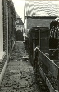Klik hier om terug te keren