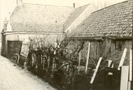 Klik hier om terug te keren