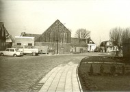 Klik hier om terug te keren