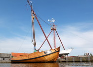 Klik hier om terug te keren