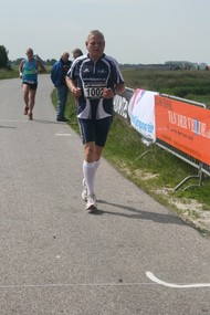Klik hier om terug te keren