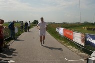 Klik hier om terug te keren