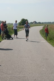 Klik hier om terug te keren