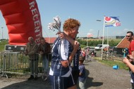 Klik hier om terug te keren