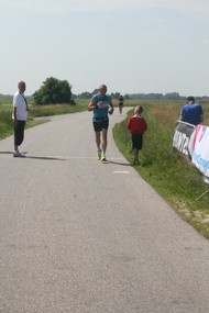 Klik hier om terug te keren