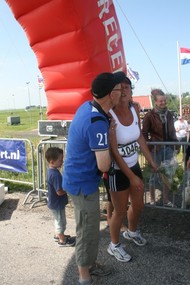 Klik hier om terug te keren