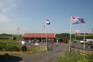 Klik hier om terug te keren