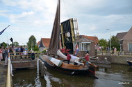 Klik hier om terug te keren