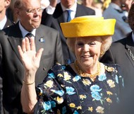Klik hier om terug te keren