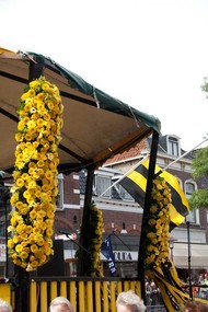 Klik hier om terug te keren