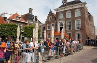 Klik hier om terug te keren
