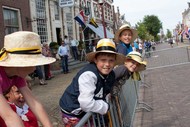 Klik hier om terug te keren