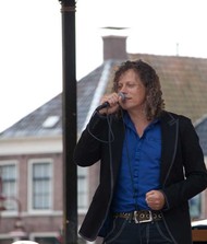 Klik hier om terug te keren