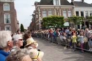 Klik hier om terug te keren