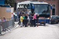 Klik hier om terug te keren