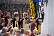 Klik hier om terug te keren