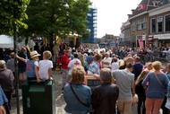 Klik hier om terug te keren