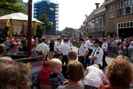 Klik hier om terug te keren