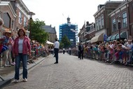 Klik hier om terug te keren