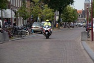 Klik hier om terug te keren