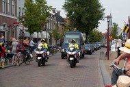 Klik hier om terug te keren