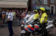 Klik hier om terug te keren