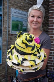 Klik hier om terug te keren