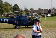 Klik hier om terug te keren
