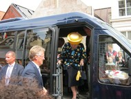 Klik hier om terug te keren