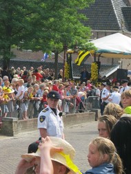 Klik hier om terug te keren