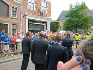 Klik hier om terug te keren