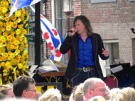 Klik hier om terug te keren