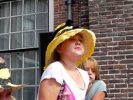 Klik hier om terug te keren