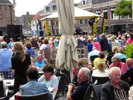Klik hier om terug te keren