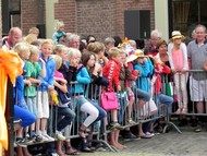 Klik hier om terug te keren