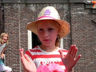 Klik hier om terug te keren