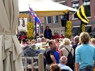 Klik hier om terug te keren