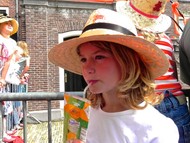 Klik hier om terug te keren