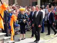 Klik hier om terug te keren