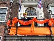 Klik hier om terug te keren