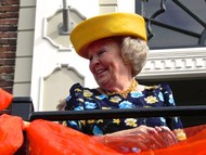 Klik hier om terug te keren